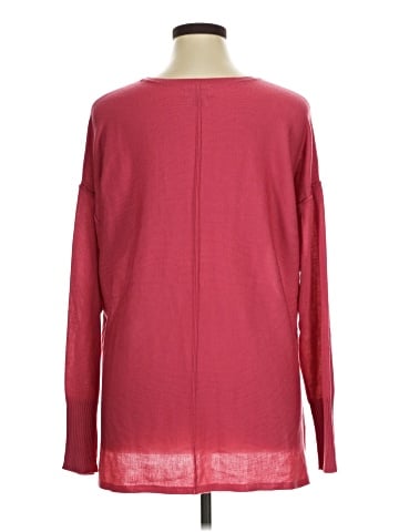 Van Heusen Pullover Sweater (view 2)