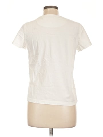 Unbranded Short Sleeve T-Shirt (view 2)