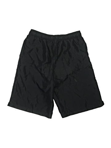 Op Athletic Shorts (view 2)