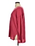 Van Heusen 100% Acrylic Red Pullover Sweater Size XL - photo 5