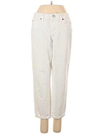 CALVIN KLEIN JEANS Casual Pants (view 1)