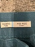 Riders by Lee Blue Jeans Size 8 (petite) - photo 7