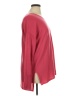 Van Heusen 100% Acrylic Red Pullover Sweater Size XL - photo 4