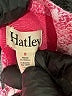 Hatley Pink Dress Size 6 - photo 3