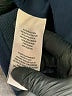 NANETTE Nanette Lepore Blue Active Pants Size M - photo 5