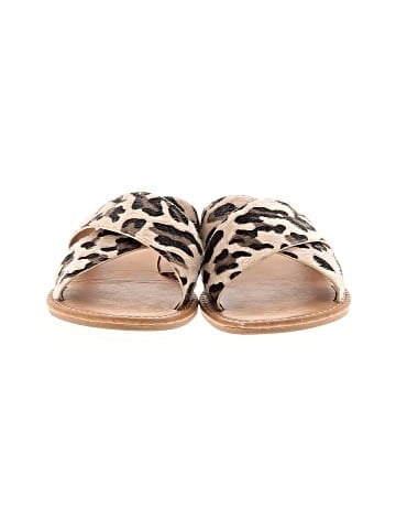 Assorted Brands Sandals (view 2)