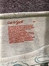 Cat & Jack Green Dress Size 4T - photo 3