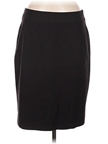 J.Crew Mercantile Formal Skirt (view 1)