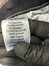 Mica Color Block Blue Jeans Size 28 waist - photo 8