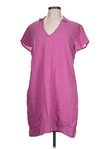 Tommy Bahama Casual Dress (view 1)