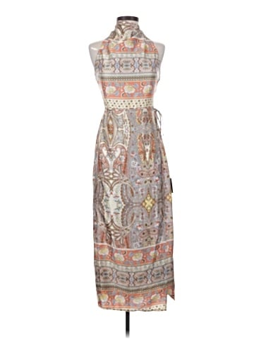 Lulus Casual Dress (view 1)