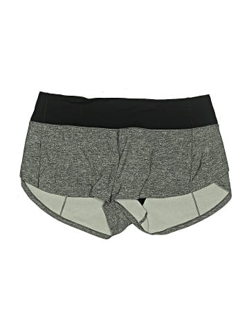 Lululemon Athletica Athletic Shorts (view 1)