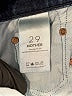 Mother Blue Jeans Size 29 waist - photo 8