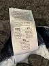 Mother Blue Jeans Size 29 waist - photo 9