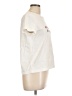 Unbranded Ivory Short Sleeve T-Shirt Size LgEstimated - photo 4