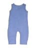Assorted Brands Blue Short Sleeve Outfit Size 3 mo - 6 mo - photo 1