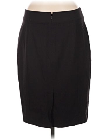 J.Crew Mercantile Formal Skirt (view 2)