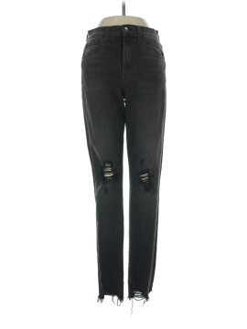 Joe's Jeans Jeans (view 1)