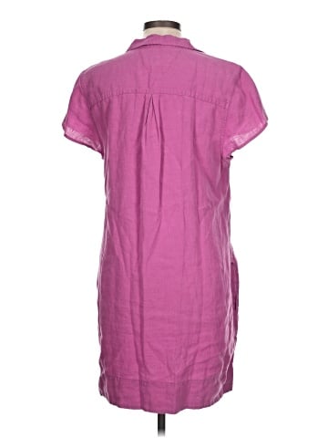 Tommy Bahama Casual Dress (view 2)