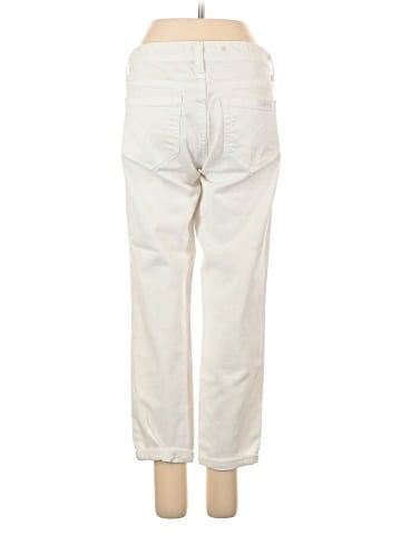 CALVIN KLEIN JEANS Casual Pants (view 2)