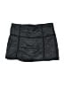 Athleta Chevron-herringbone Gray Active Skort Size XS - photo 1