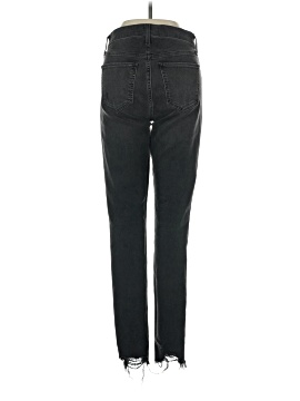 Joe's Jeans Jeans (view 2)