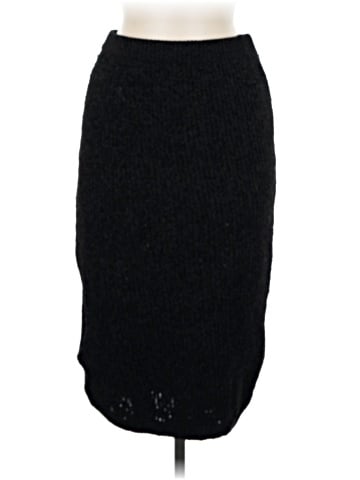 SNDYS. Casual Skirt (view 1)