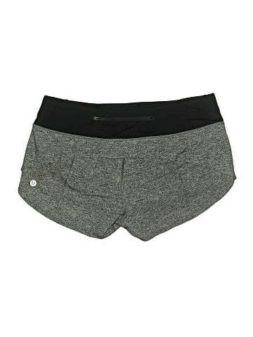 Lululemon Athletica Athletic Shorts (view 2)