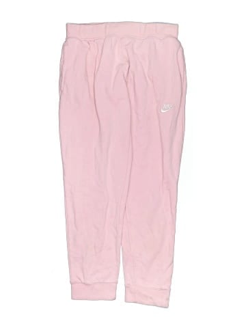 Nike Track Pants (view 1)