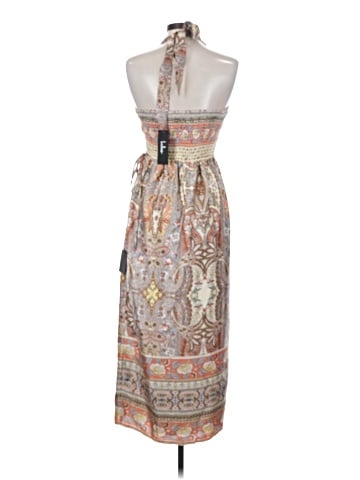 Lulus Casual Dress (view 2)