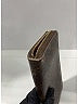 Louis Vuitton Brown 2006 Monogram Zippy Organizer Wallet One size - photo 6