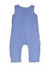 Assorted Brands Blue Short Sleeve Outfit Size 3 mo - 6 mo - photo 2