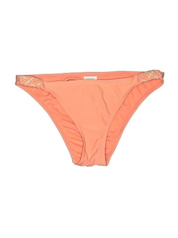 Xhilaration Swimsuit Bottoms (view 1)