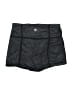 Athleta Chevron-herringbone Gray Active Skort Size XS - photo 2