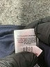 Express Black Dress Pants Size 2L - photo 8