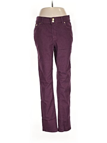 D&Co. Casual Pants (view 1)