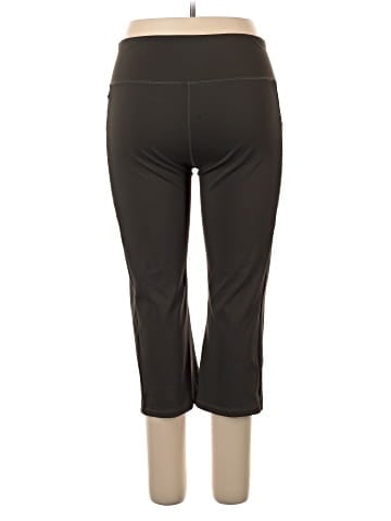 Promover Active Pants (view 2)