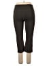 Promover Black Active Pants Size XXL - photo 2