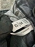 Ann Taylor LOFT Black Jeans Size 31 waist - photo 7