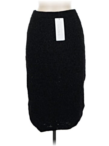 SNDYS. Casual Skirt (view 2)