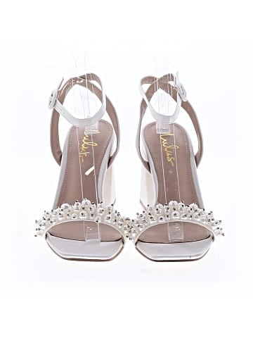 Lulus Sandals (view 2)