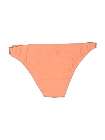 Xhilaration Swimsuit Bottoms (view 2)