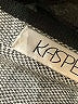 Kasper Plaid Black Cardigan One size (estimated) - photo 7