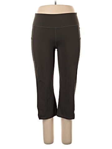 Promover Active Pants (view 1)