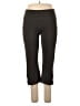 Promover Black Active Pants Size XXL - photo 1