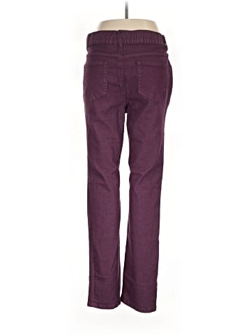 D&Co. Casual Pants (view 2)