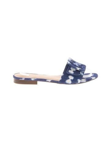 Ann Taylor Sandals (view 1)