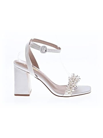 Lulus Sandals (view 1)