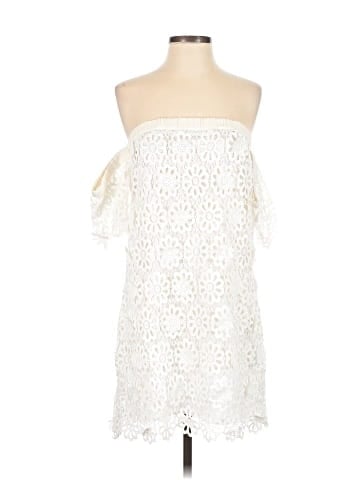 Trina Turk Cocktail Dress (view 1)