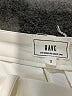Have Ivory Casual Pants Size S - photo 7